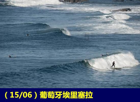 小矮怪挖金矿