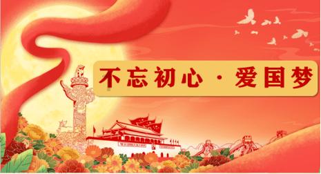 苹果shazam更新版，支持第三方耳机
