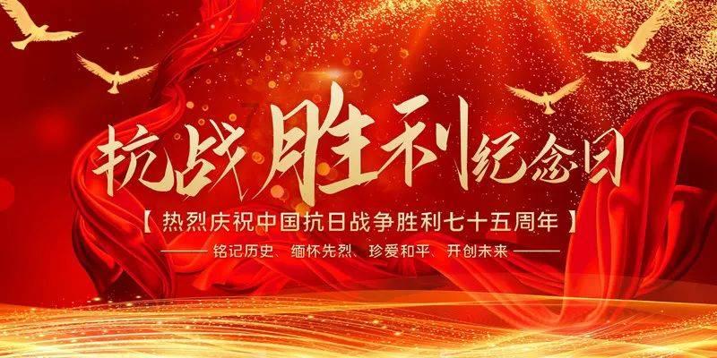 解答万物,enjoyable和happy用法的区别?问答平台