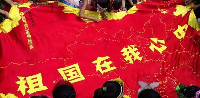 凛冬遗迹玩法：传奇霸主中蓝月传奇的奥秘