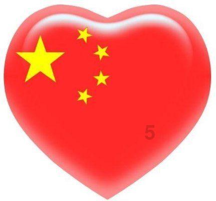 江西省2024年普通高校艺术类专业招生录取工作实施办法