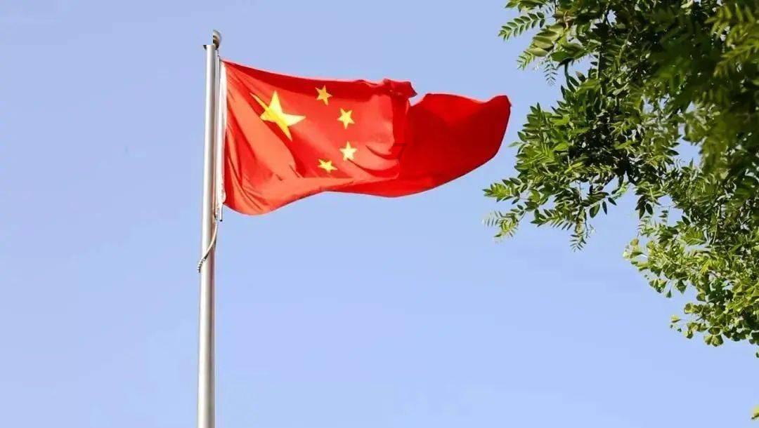 锚定投资性价比基金经理提前“埋伏”资源股