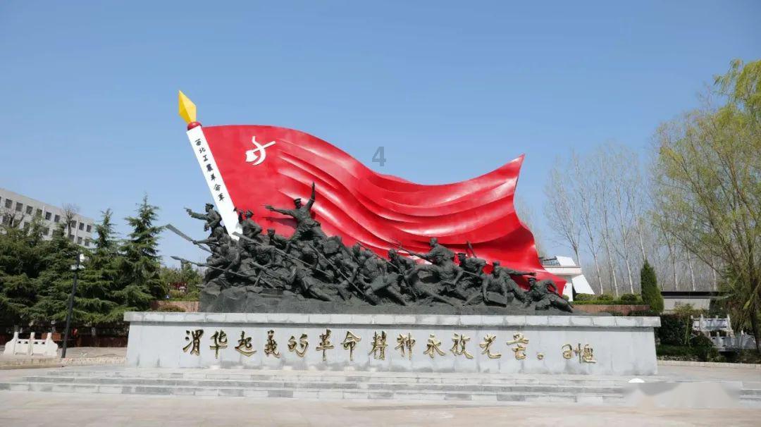 安徽霍山经济开发区：“三个一”助推营商环境优化提升