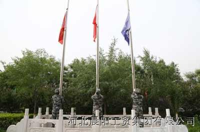 春秋时期诸侯崛起,齐国为何能称霸春秋?浅谈齐桓公的可赞之处