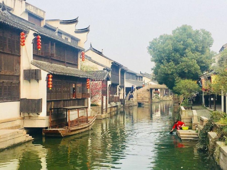 街头摇滚风